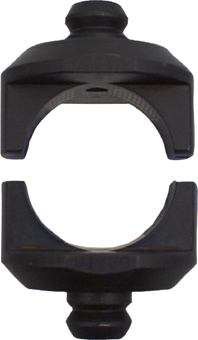 Bakkeholder FOR CU