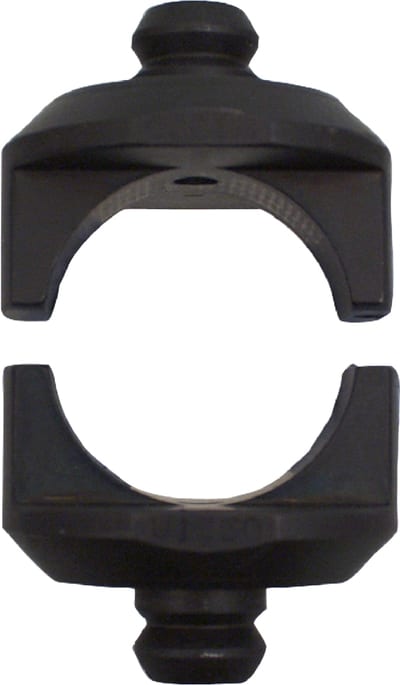 Bakkeholder FOR CU