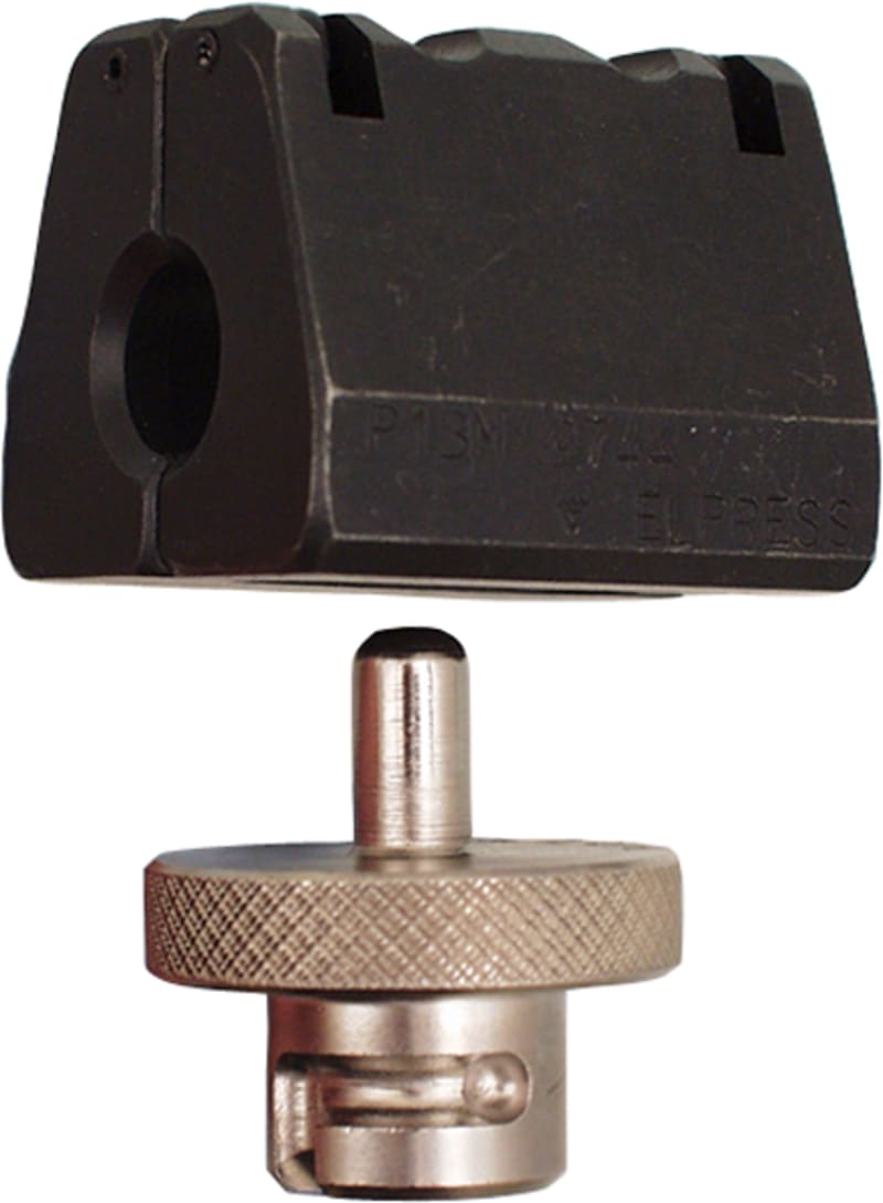 Melbye Skandinavia 13P32M Matrix Die
