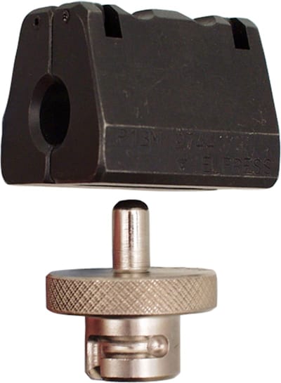 Melbye Skandinavia 13P32M Matrix Die