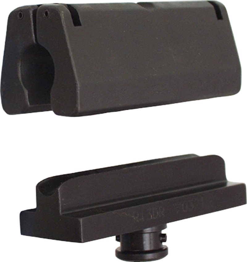 DOR 185 mm² (13R18DR)