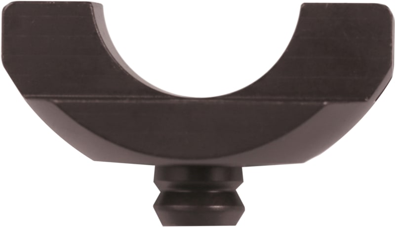 Bakkeholder V2506