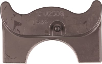Bakkeholder V2508