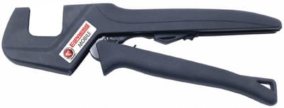 Universal pliers without Dies