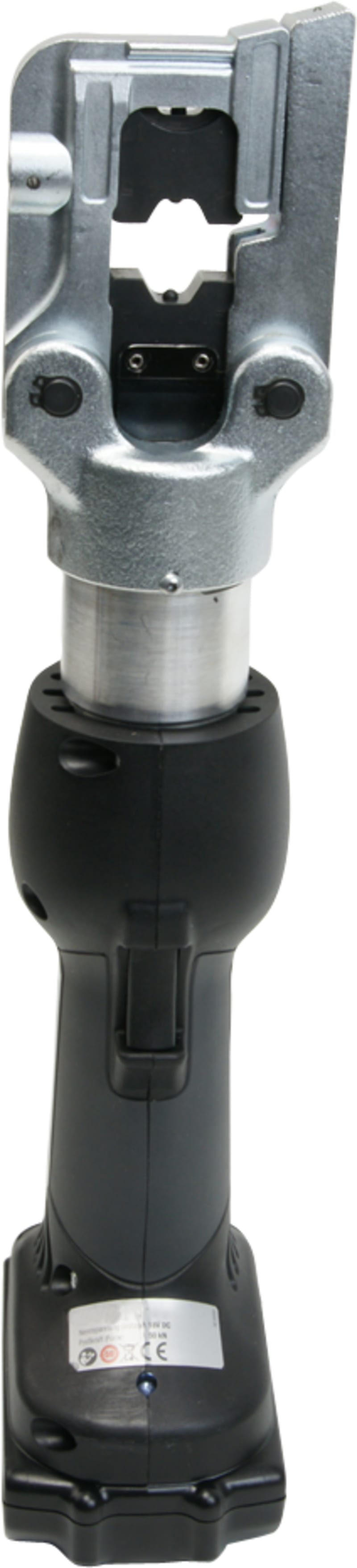 Battery För PVL611/PVX611 (pvbp-LI-ION 1,5AH)