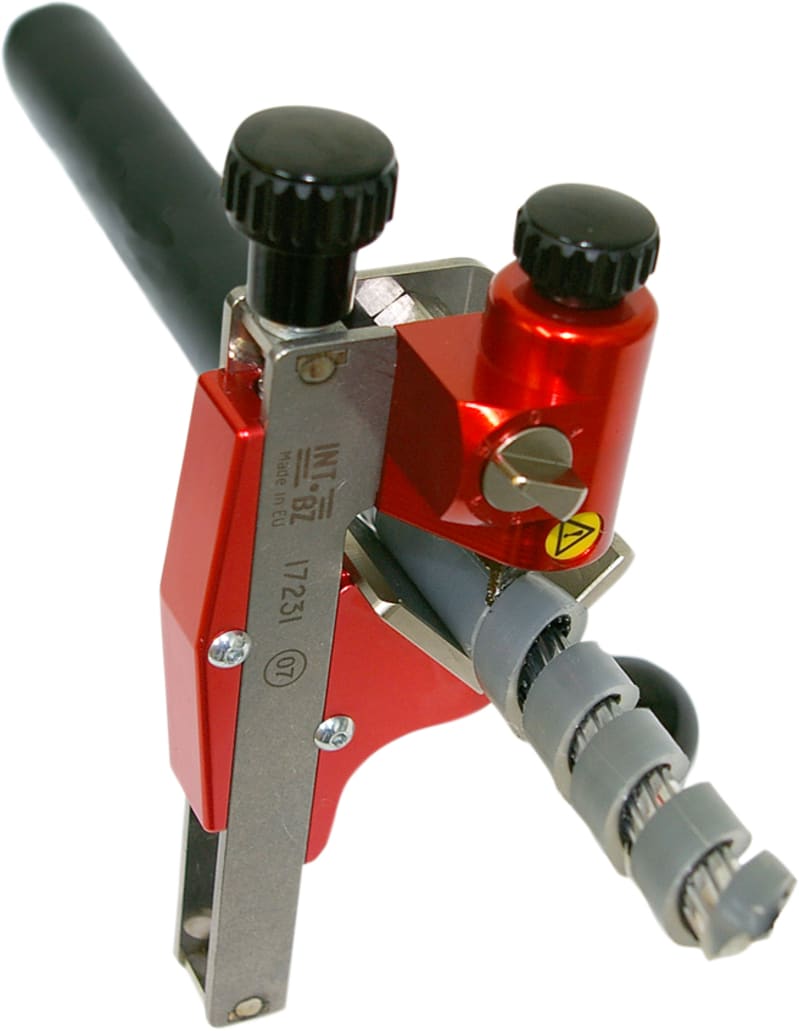 Elpress FBS1723 Stripping Tool