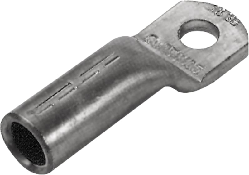 Cupressko 70Ø13, FORT.30001 (300017265)