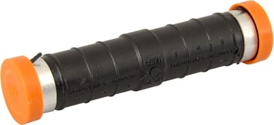Insulated Splice Sleeve T25-25