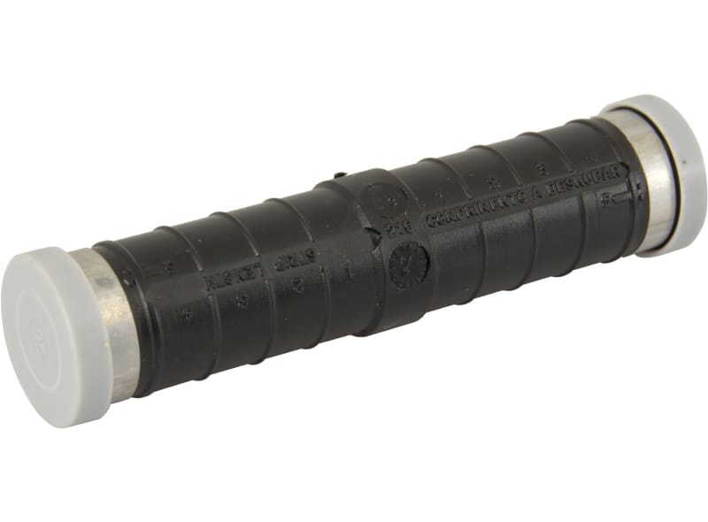Insulated Splice Sleeve T95-95 (MJPT95)