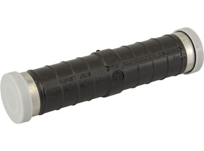 Insulated Splice Sleeve T95-95