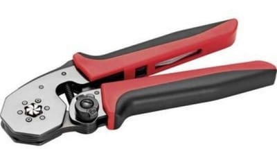 Flexi-Crimp 6 edge (2099755)