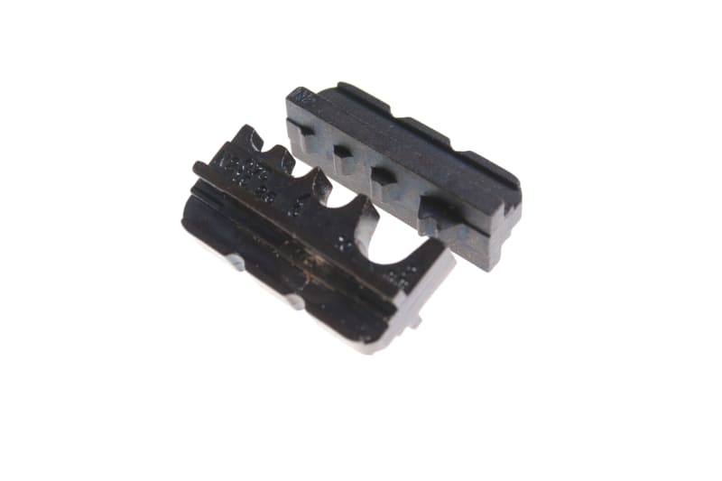 Press jaw SET ELP 0,5-10MM2 (2099766)