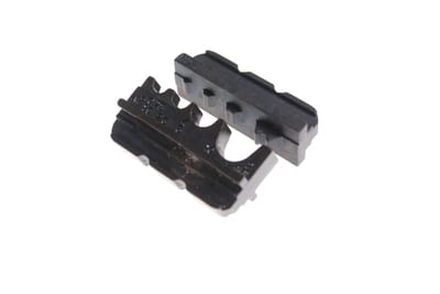 Press jaw SET ELP 0,5-10MM2