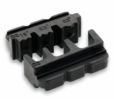 Press jaw SET EH 16-35MM2
