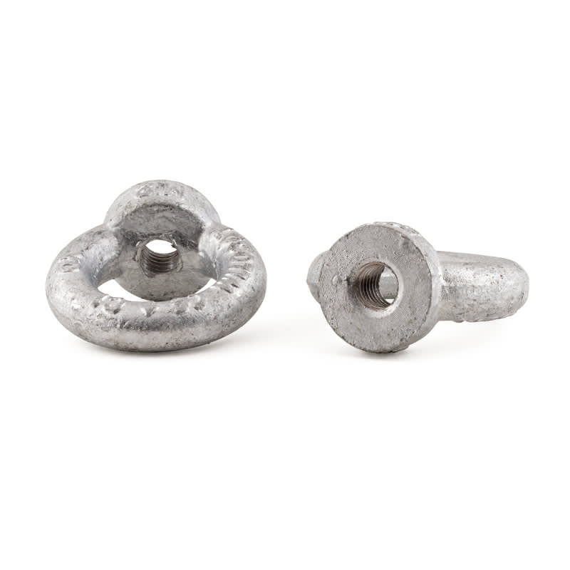 D582-C15E-CE-VF M12 Ringmtr (5043412000)