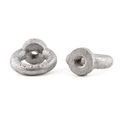 D582-C15E-CE-VF M12 Ringmtr