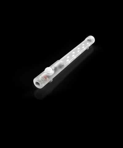 Enclosure Light with magnet and PIR, plug