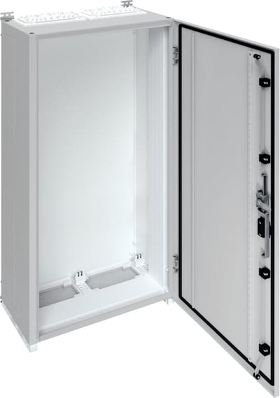 Cabinet,univers,IP55,kl.II,1250X550X275MM (FR82S)