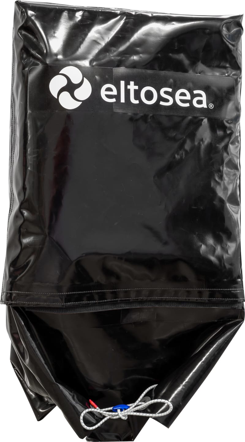 Eltosea E1804-033-001 Protective Cover for 900H Cabinet