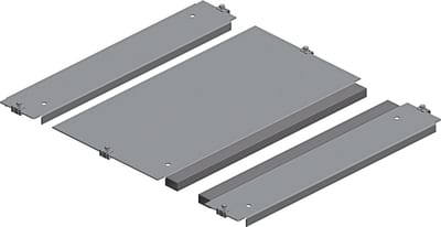 Gland Plate 700X800 SF