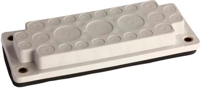 Cable Gland FL21 TYPE A (NSYAECPFLA33)