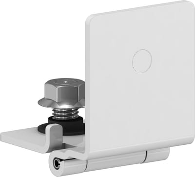 Hinges FOR SBM Steel Enclosure