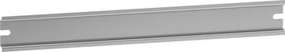 DIN Rail 35X7,5 F/ KAPS, 200