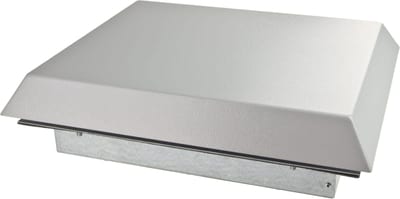 Siemens Ceiling filter fan 230V,690M3/H