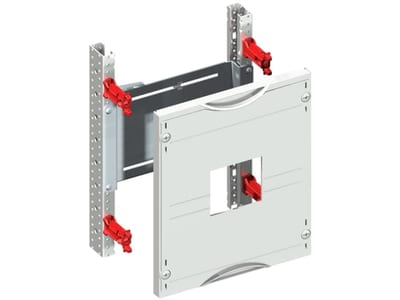 LOAD-Break Switch Module TRU-ONE 250A, 3/4P