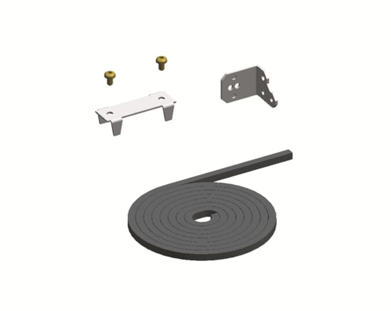 ABB RZ148 Cabinet connecting set 2CPX046300R9999