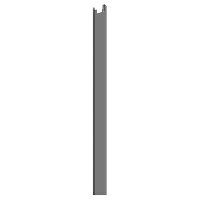 ABB 2CPX045918R9999 Mounting-plate Extension RM8, Height 8 for TriLine