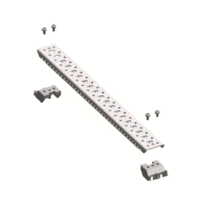 Mounting Profile RZT4P2, D4