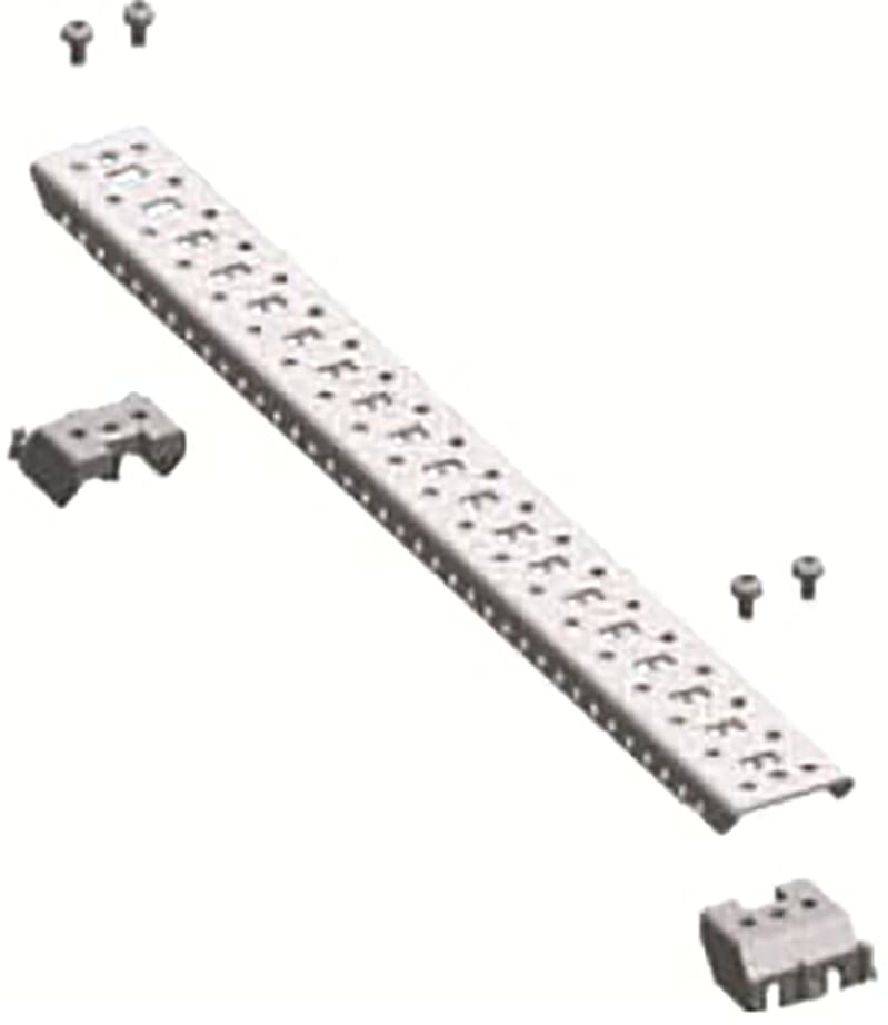 Mounting Profile RZT6P2, D6 (2CPX045954R9999)