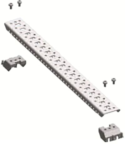 Mounting Profile RZT6P2, D6