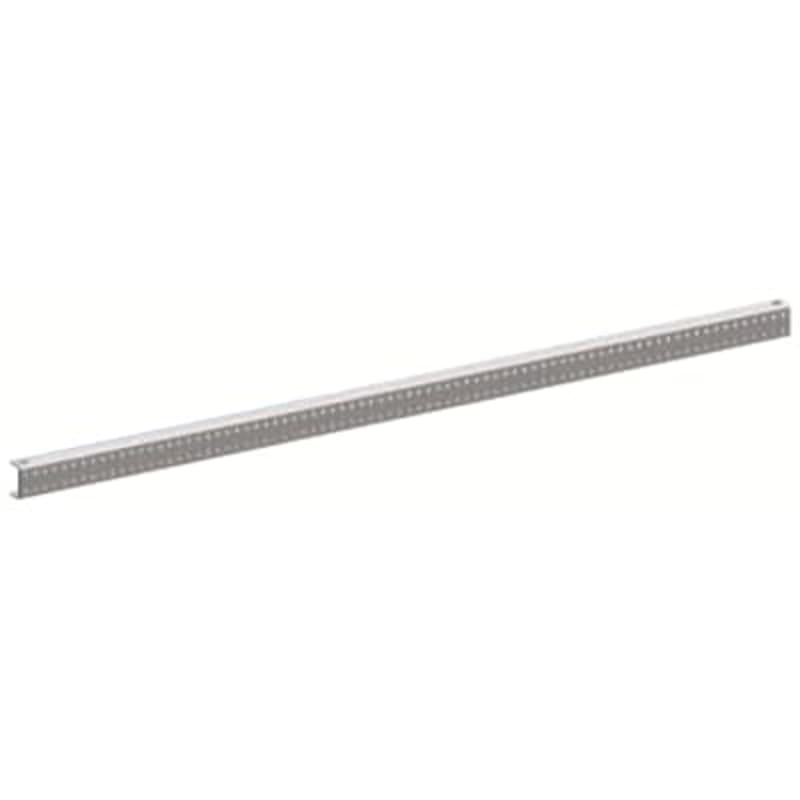 Centre Rail RZ30, 5FB (2CPX045975R9999)