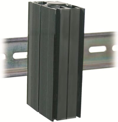 Heating element PTC 75W RZH75