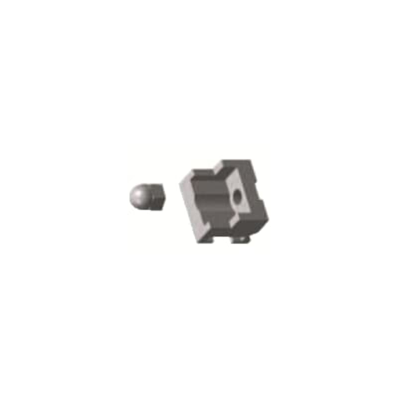 ABB ZH150 Lock Rod Guide for TriLine Cabinets (2CPX060650R9999)
