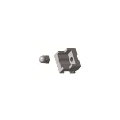 ABB ZH150 Lock Rod Guide for TriLine Cabinets