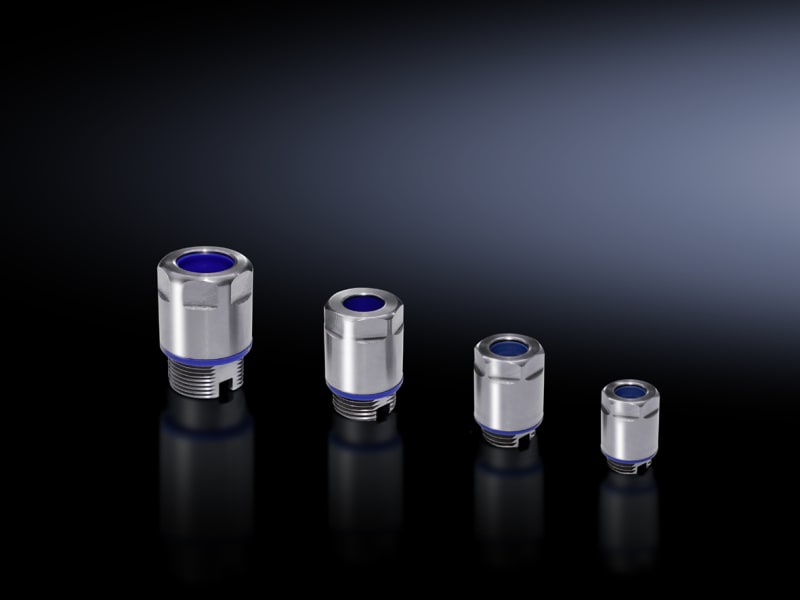 Cable gland HD (2410011)