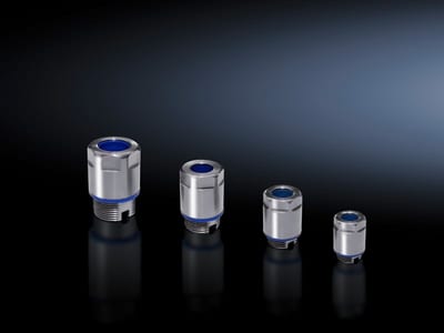 Cable gland HD (2410011)