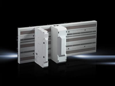 Connection Adapter 125 A, 690 V