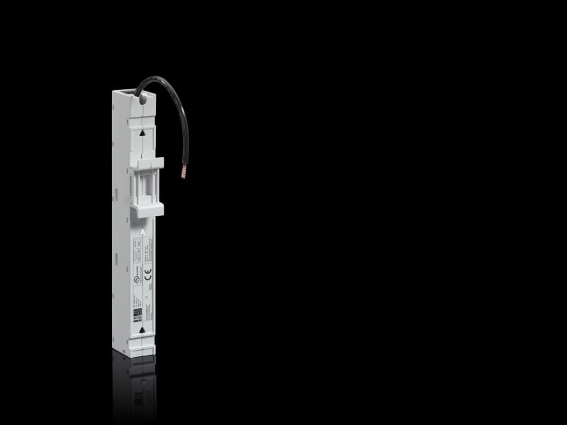 Komponentadaptere 1-pole 16A 690V L2 (9635372)