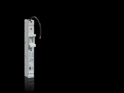 Device Adapter 1-pole 16A 690V L3