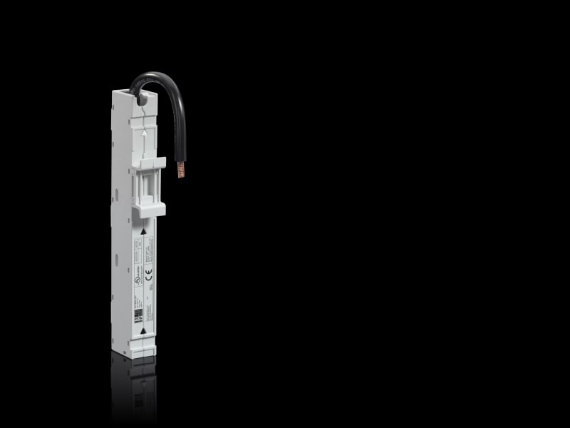Komponentadaptere 1-pole 63A 690V L1 (9635381)