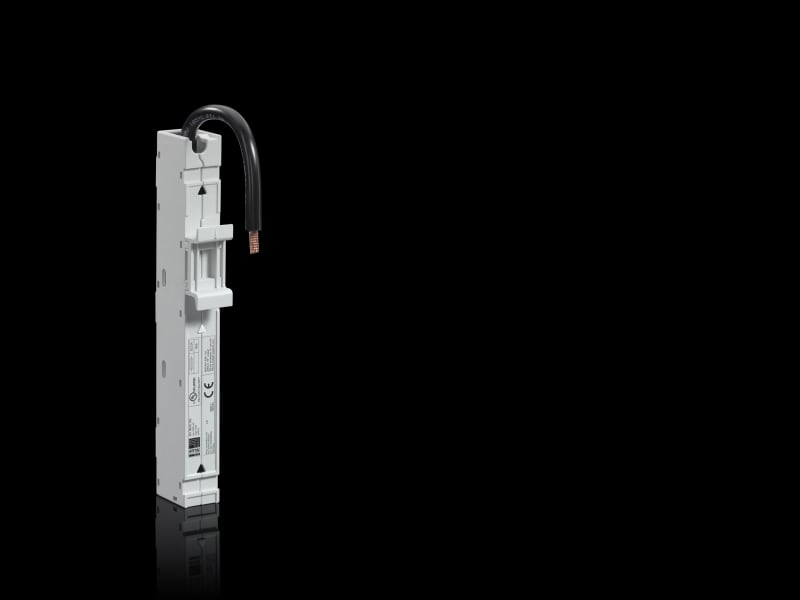 Komponentadaptere 1-pole 63A 690V L2 (9635382)