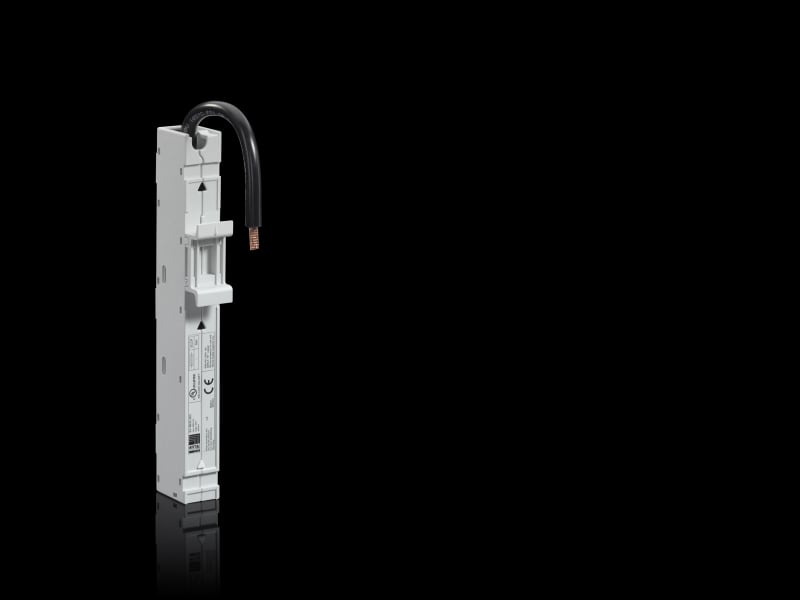 Komponentadaptere 1-pole 63A 690V L3 (9635383)