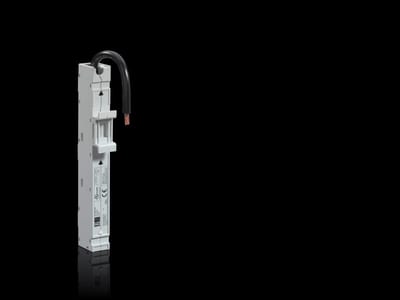 Komponentadaptere 1-pole 63A 690V L3