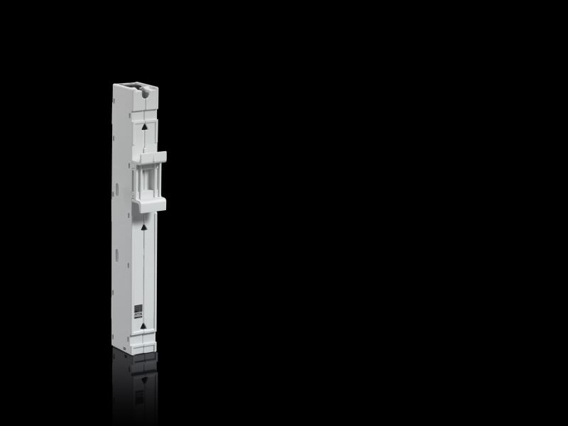 Component Support 18 mm without Contact System (9635390)