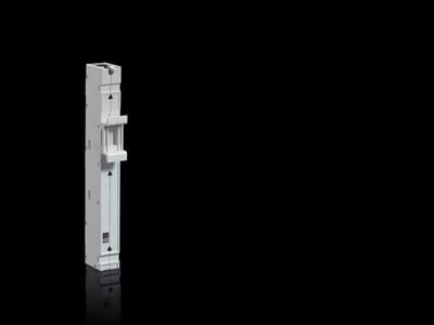 Component Support 18 mm without Contact System