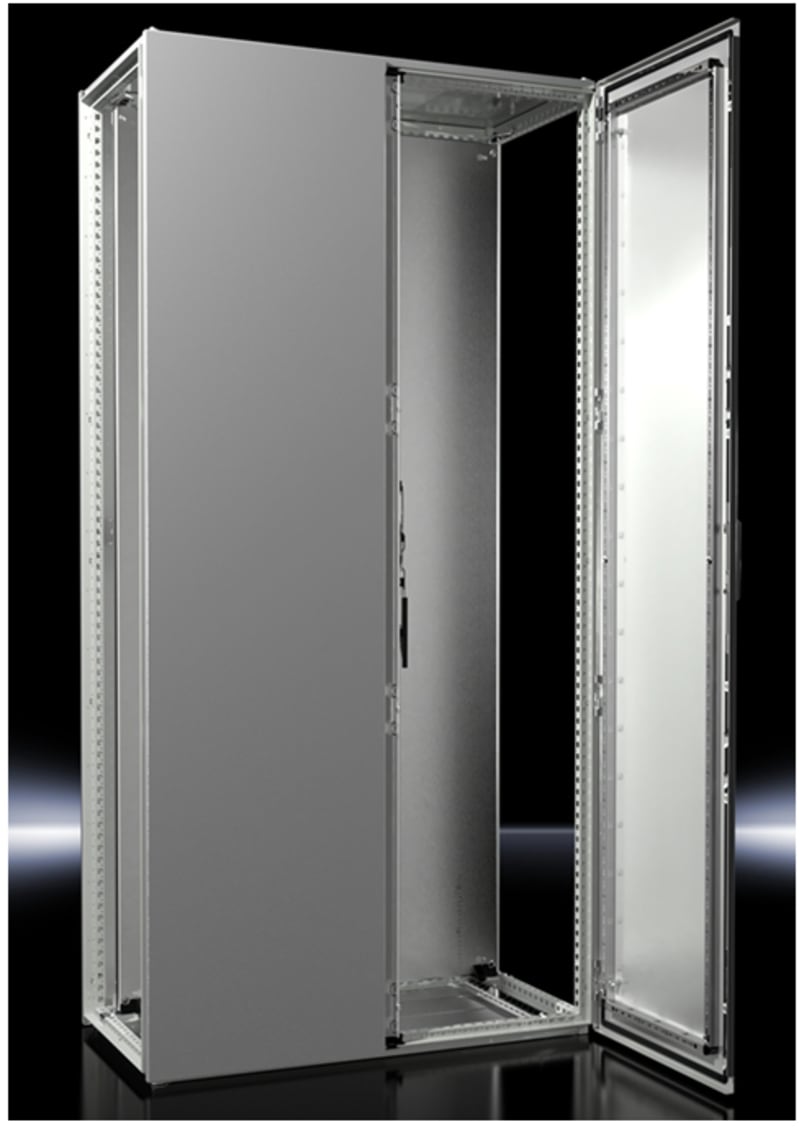 Floor-standing cabinet VX 1000X2000X500 (8005000)